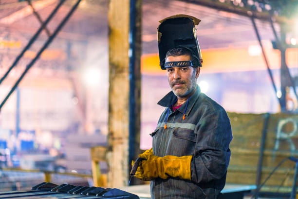 Best Pipe Welding in Lasalle, IL